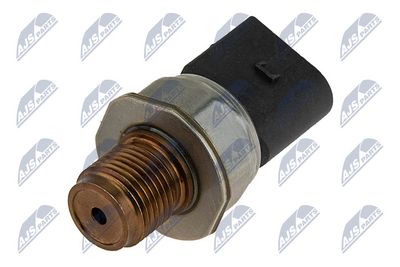 Sensor, Kraftstoffdruck