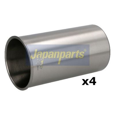 SET CAMASI PISTON