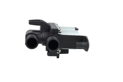 KüHLMITTELREGELVENTIL NRF 391028 30