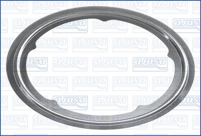 GARNITURA RACORD EVACUARE