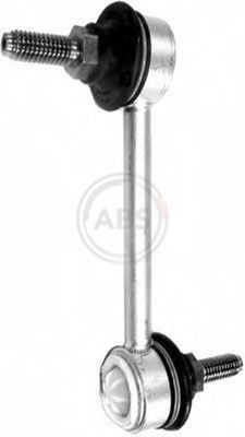 BRAT/BIELETA SUSPENSIE STABILIZATOR