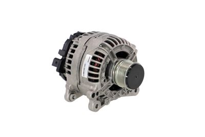 GENERATOR / ALTERNATOR REMANTE 011003000549R 49