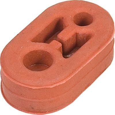 Náhled produktu