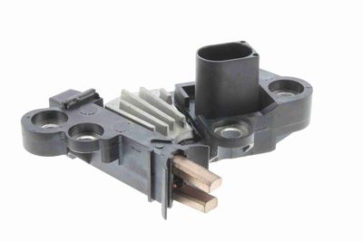 GENERATORREGLER VEMO V10771072 9