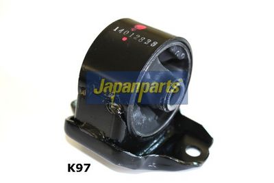 JAPANPARTS Variklio montavimas