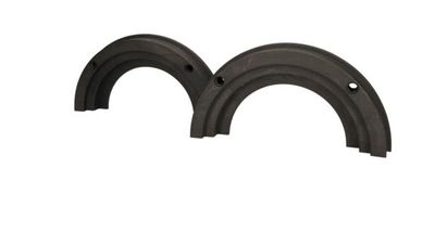 MONTAGEWERKZEUG GETRIEBELAGER KS TOOLS 4603865 8