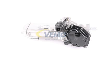 SUPAPA EGR VEMO V10630048 37