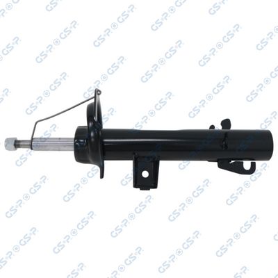 AMORTIZOR GSP 32320082