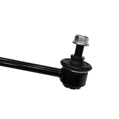 BRAT/BIELETA SUSPENSIE STABILIZATOR CTR CL0375 1