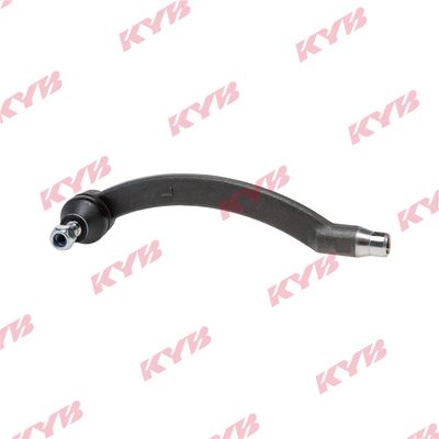 накрайник на напречна кормилна щанга KYB KTR4142