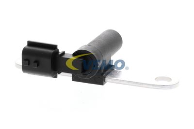 SENZOR IMPULSURI ARBORE COTIT VEMO V46720122 27