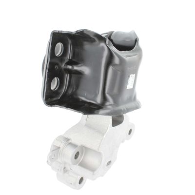 LAGERUNG MOTOR CORTECO 49388302 70