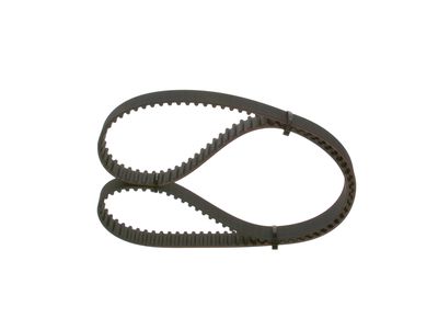 Timing Belt 1 987 949 089