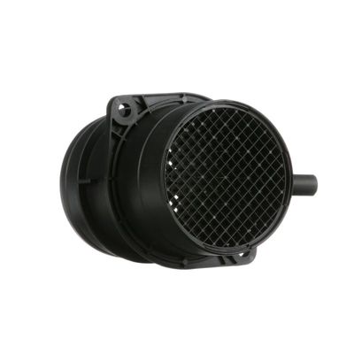 SENZOR DEBIT AER DELPHI AF1040712B1 24