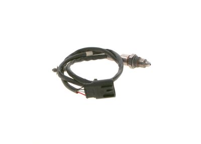 LAMBDASONDE BOSCH 0258030075 25