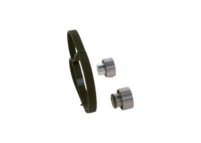 SET CUREA DE DISTRIBUTIE BOSCH 1987948904 21