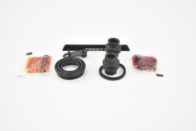 SET REPARATIE ETRIER FEBEST 2475MEGIIIR 27