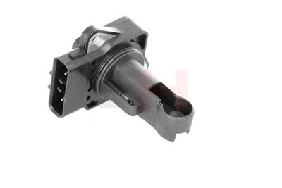 SENZOR DEBIT AER GH GH724811 50