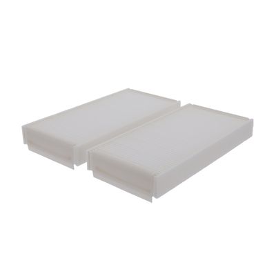 FILTER INNENRAUMLUFT CORTECO 21651195 40