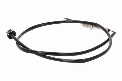 SENSOR ABGASTEMPERATUR VEMO V20720140 3
