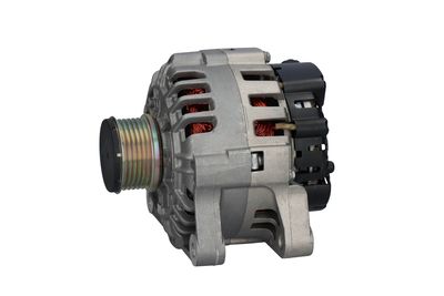 GENERATOR / ALTERNATOR VALEO 440279 8