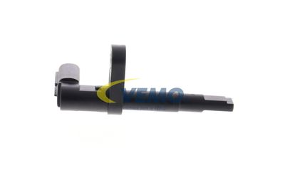 SENSOR RADDREHZAHL VEMO V70720242 37