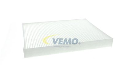 FILTRU AER HABITACLU VEMO V10301002 33