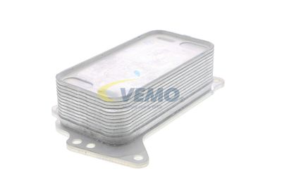 RADIATOR ULEI ULEI MOTOR VEMO V20600041 20