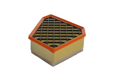 FILTRU AER BOSCH F026400864 13