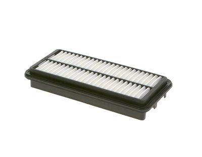 LUFTFILTER BOSCH F026400060 20