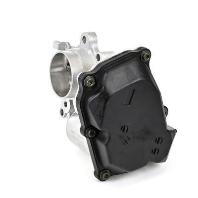 SUPAPA EGR DELPHI EG1049012B1 5