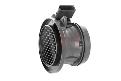 SENZOR DEBIT AER GH GH723323 35