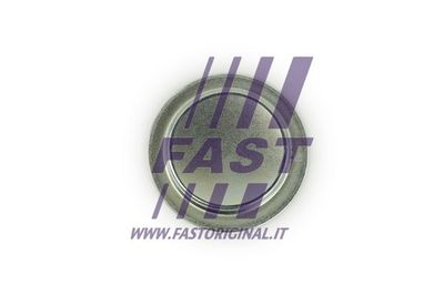 FAST FT49308 FAST FT49308
