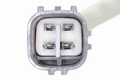 LAMBDASONDE VEMO V70760012 1