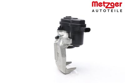 ETRIER FRANA METZGER AUTOTEILE 6261553 10