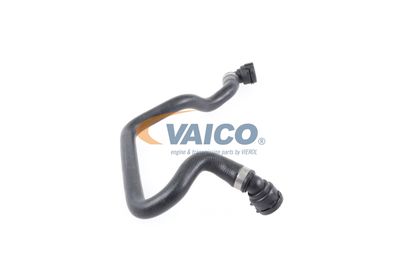 FURTUN RADIATOR VAICO V203863 39