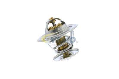 THERMOSTAT KüHLMITTEL VEMO V95990006 37