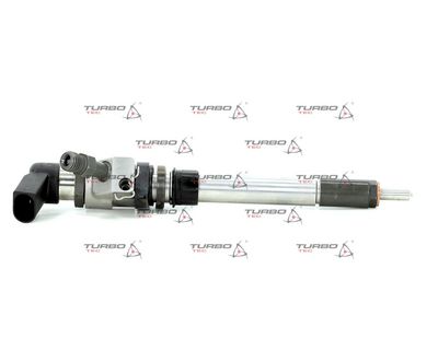 INJECTOR TURBO-TEC TTINJ7005 3