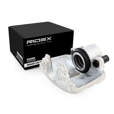 спирачен апарат RIDEX 78B0037