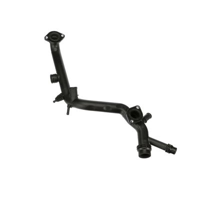 CUPLAJ CONDUCTA LICHID RACIRE GATES 022829 51