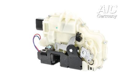 TüRSCHLOSS AIC 55349 36