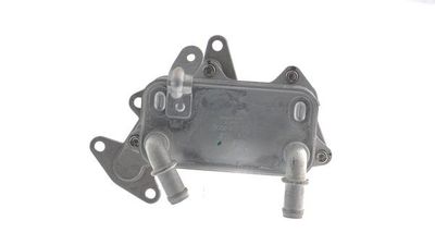 ÖLKüHLER AUTOMATIKGETRIEBE MAHLE CLC230000S 8