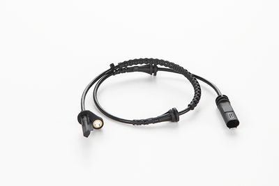 SENSOR RADDREHZAHL ATE 24071021013 24