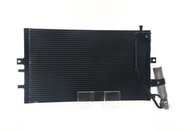 CONDENSATOR CLIMATIZARE MAHLE AC478000S 47