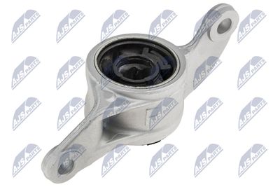 NTY - Uloženie riadenia, nápravy HONDA , ZTP-HD-036C