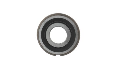 LAGAR CUTIE DE VITEZA SKF VKT1123 17