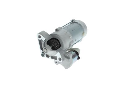 STARTER BOSCH 1986S01183 8
