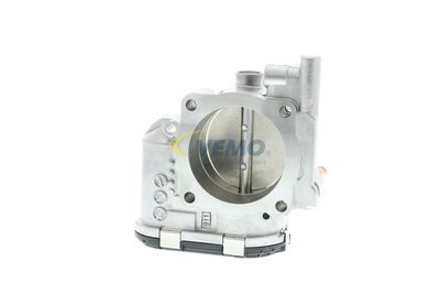 DROSSELKLAPPENSTUTZEN VEMO V10810067 38