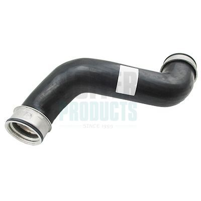 FURTUN EAR SUPRAALIMENTARE