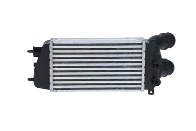 INTERCOOLER COMPRESOR NRF 309029 24